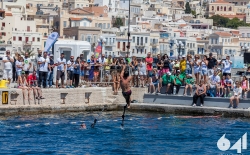 Κολύμπι μετ’ εμποδίων_79