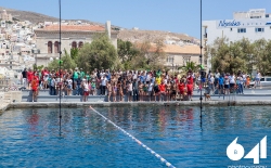 Κολύμπι μετ’ εμποδίων_79
