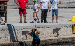 Κολύμπι μετ’ εμποδίων_7