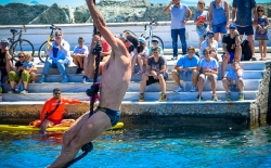 Κολύμπι μετ’ εμποδίων_7
