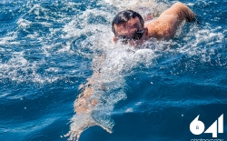 Κολύμπι μετ’ εμποδίων_7