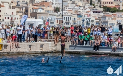 Κολύμπι μετ’ εμποδίων_80