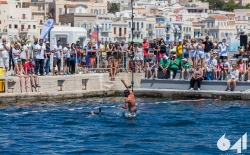 Κολύμπι μετ’ εμποδίων_81