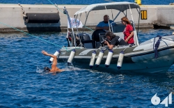 Κολύμπι μετ’ εμποδίων_82