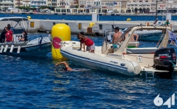 Κολύμπι μετ’ εμποδίων_83