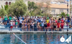 Κολύμπι μετ’ εμποδίων_83