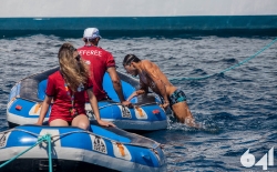 Κολύμπι μετ’ εμποδίων_84