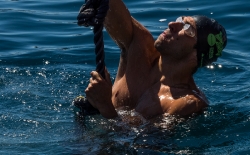 Κολύμπι μετ’ εμποδίων_84
