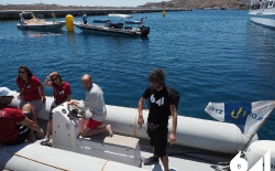 Κολύμπι μετ’ εμποδίων_85