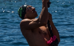 Κολύμπι μετ’ εμποδίων_85