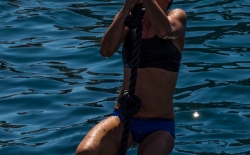 Κολύμπι μετ’ εμποδίων_86