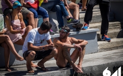 Κολύμπι μετ’ εμποδίων_87