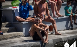 Κολύμπι μετ’ εμποδίων_88