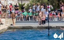 Κολύμπι μετ’ εμποδίων_88