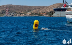 Κολύμπι μετ’ εμποδίων_89