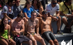 Κολύμπι μετ’ εμποδίων_89
