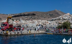 Κολύμπι μετ’ εμποδίων_8
