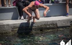 Κολύμπι μετ’ εμποδίων_94