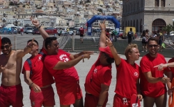 Κολύμπι μετ’ εμποδίων_95