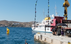 Κολύμπι μετ’ εμποδίων_97