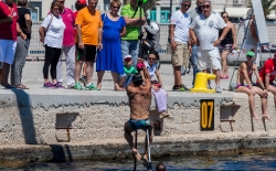 Κολύμπι μετ’ εμποδίων_97