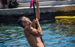 Κολύμπι μετ’ εμποδίων_97