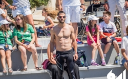 Κολύμπι μετ’ εμποδίων_98