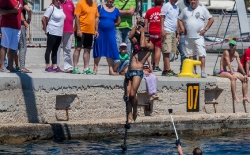 Κολύμπι μετ’ εμποδίων_99