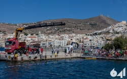 Κολύμπι μετ’ εμποδίων_9