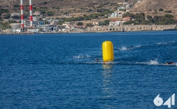 Προθέρμανση & Κολύμβηση_100