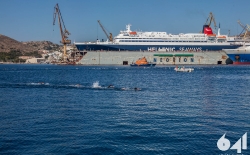 Προθέρμανση & Κολύμβηση_107
