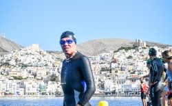 Προθέρμανση & Κολύμβηση_10