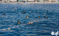 Προθέρμανση & Κολύμβηση_10
