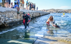 Προθέρμανση & Κολύμβηση_10