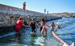 Προθέρμανση & Κολύμβηση_10