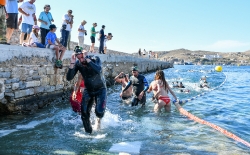 Προθέρμανση & Κολύμβηση_10