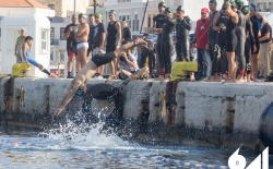 Προθέρμανση & Κολύμβηση_10
