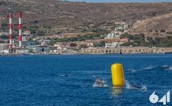Προθέρμανση & Κολύμβηση_114