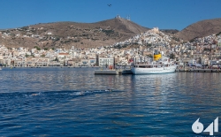 Προθέρμανση & Κολύμβηση_118