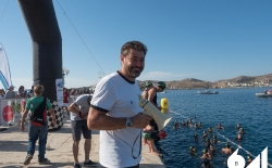 Προθέρμανση & Κολύμβηση_118