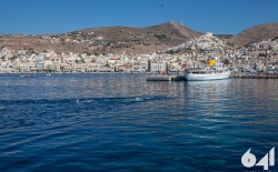Προθέρμανση & Κολύμβηση_119
