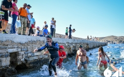 Προθέρμανση & Κολύμβηση_11