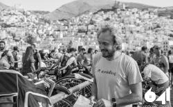 Προθέρμανση & Κολύμβηση_11