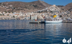 Προθέρμανση & Κολύμβηση_120
