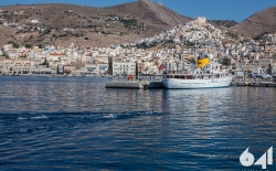 Προθέρμανση & Κολύμβηση_121