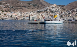 Προθέρμανση & Κολύμβηση_122