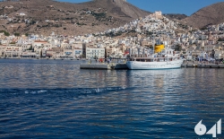 Προθέρμανση & Κολύμβηση_123