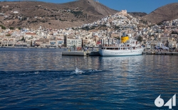 Προθέρμανση & Κολύμβηση_124
