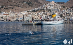 Προθέρμανση & Κολύμβηση_125