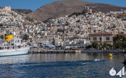 Προθέρμανση & Κολύμβηση_126